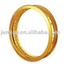 alumium alloy wheel